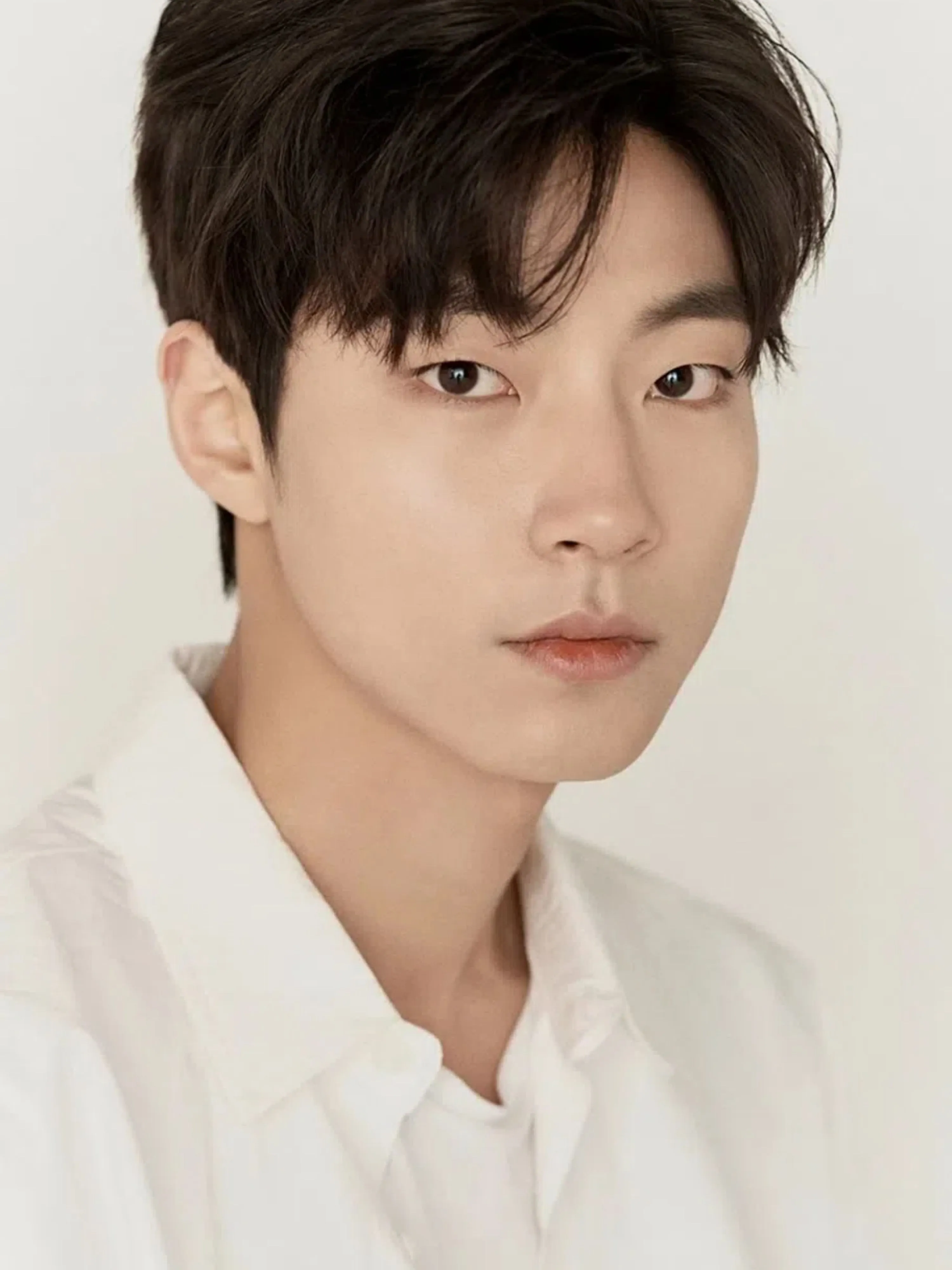 Hwang In-Youp