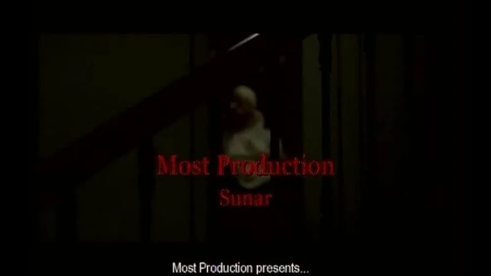 Goncagül Sunar
