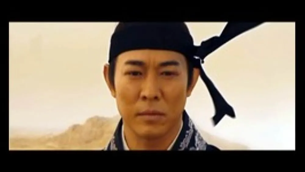 Jiankui Sun
