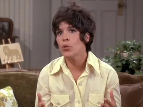 Yvonne Wilder