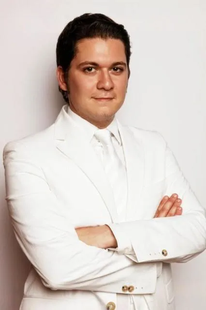 Korhan Herduran