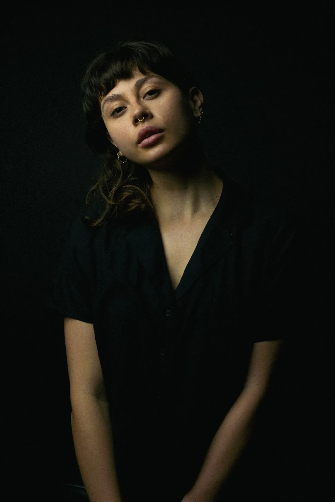 Chloe Van Landschoot
