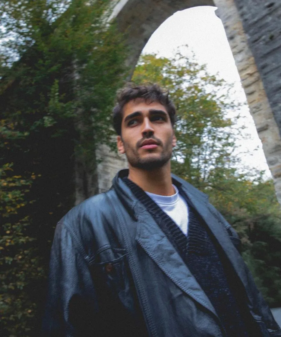 Mert Ramazan Demir