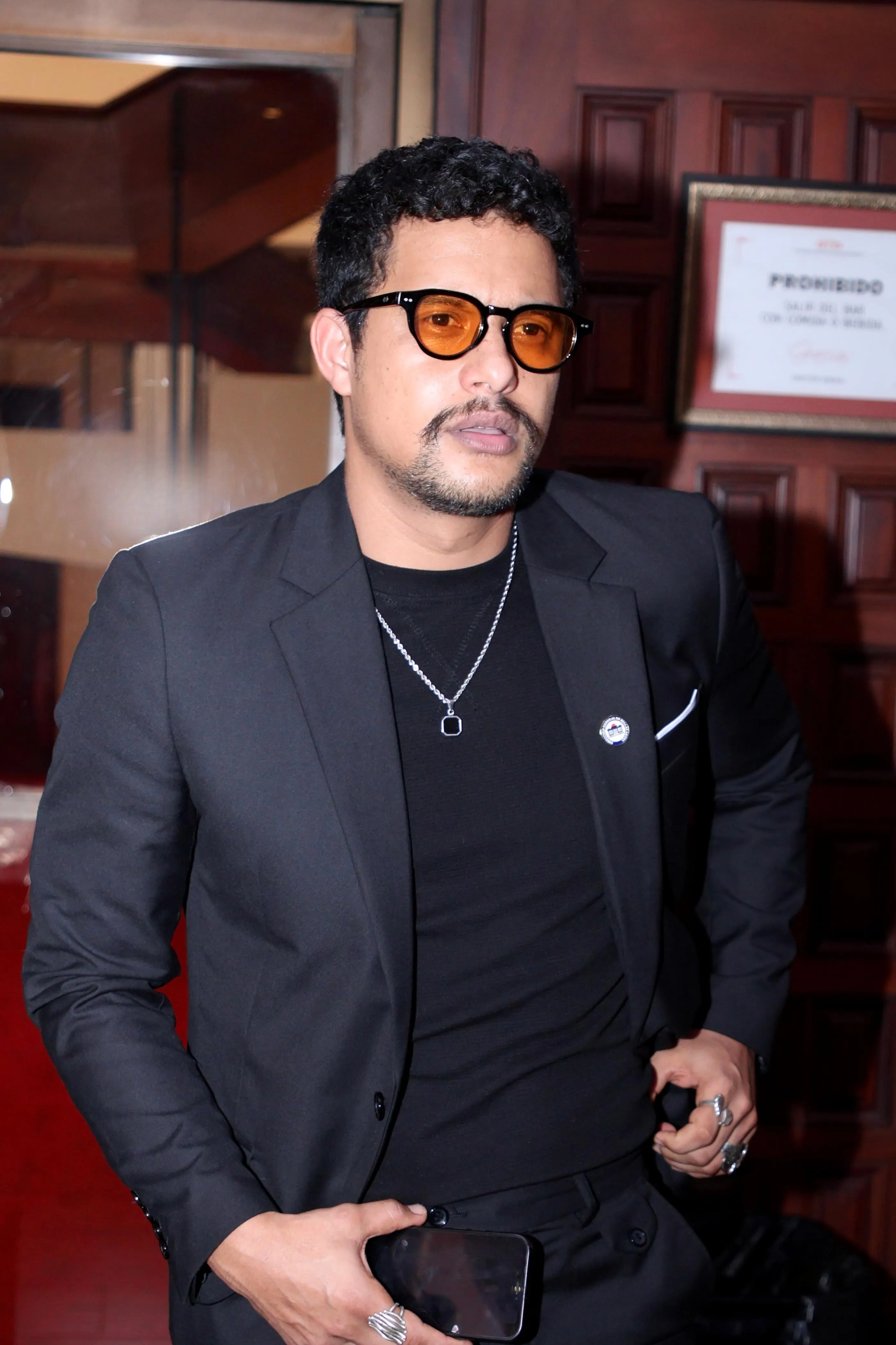 Raidher Díaz